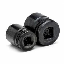 Husky 3/8 in. Drive 100-Position Universal SAE and Metric Mechanics Tool Set (60-Piece) -Tools Sales husky mechanics tool sets h10060mtsrm 1d 1000