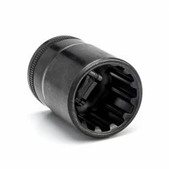 Husky 3/8 in. Drive 100-Position Universal SAE and Metric Mechanics Tool Set (60-Piece) -Tools Sales husky mechanics tool sets h10060mtsrm a0 1000