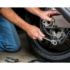 Husky Mechanics Tool Set (119-Piece) -Tools Sales husky mechanics tool sets h119mts 31 1000