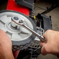 Husky Mechanics Tool Set (119-Piece) -Tools Sales husky mechanics tool sets h119mts fa 1000