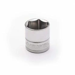 Husky 144-Position 1/4 in. and 3/8 in. Drive Mechanics Tool Set (75-Piece) 16 Husky 144-Position 1/4 in. and 3/8 in. Drive Mechanics Tool Set (75-Piece) -Tools Sales husky mechanics tool sets h14475mts 06 a0 1000