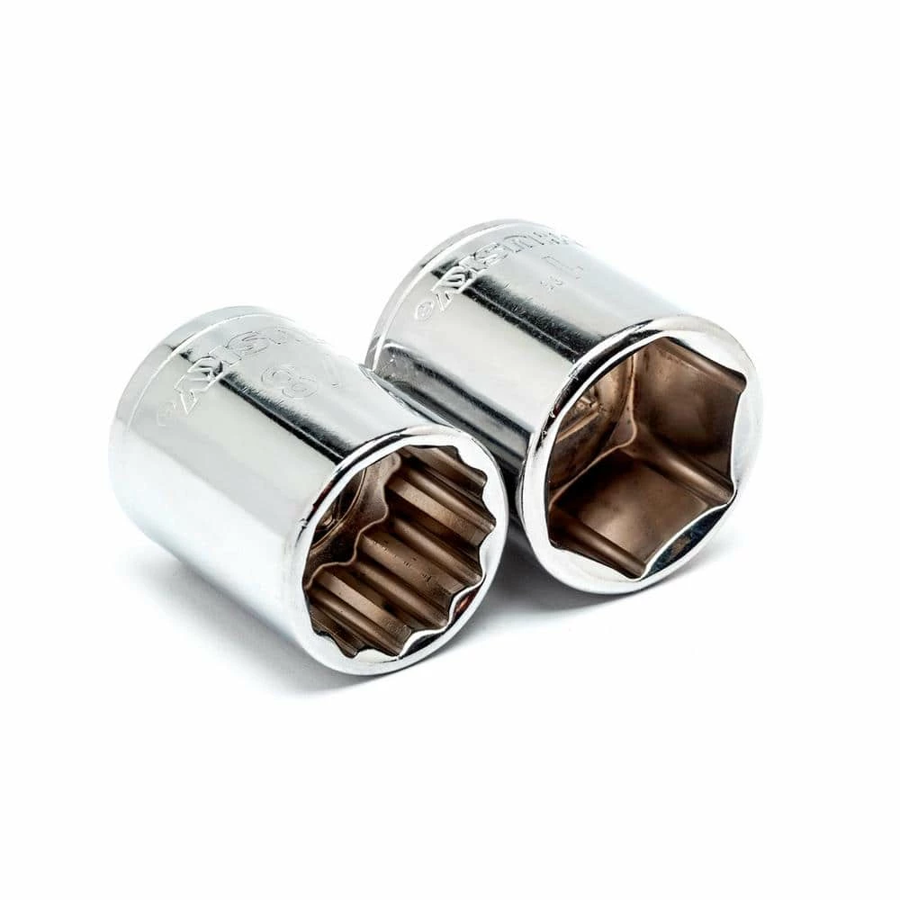 Husky Mechanics Tool Set (149-Piece) 7 Husky Mechanics Tool Set (149-Piece) - Image 5