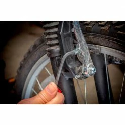 Husky Mechanics Tool Set (149-Piece) 27 Husky Mechanics Tool Set (149-Piece) -Tools Sales husky mechanics tool sets h149mts 31 1000