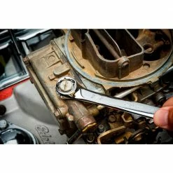 Husky Mechanics Tool Set (149-Piece) 23 Husky Mechanics Tool Set (149-Piece) -Tools Sales husky mechanics tool sets h149mts 44 1000