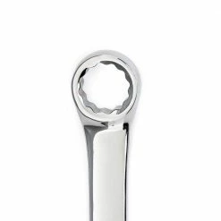 Husky Mechanics Tool Set (194-Piece) 26 Husky Mechanics Tool Set (194-Piece) -Tools Sales husky mechanics tool sets h194mts 1f 1000