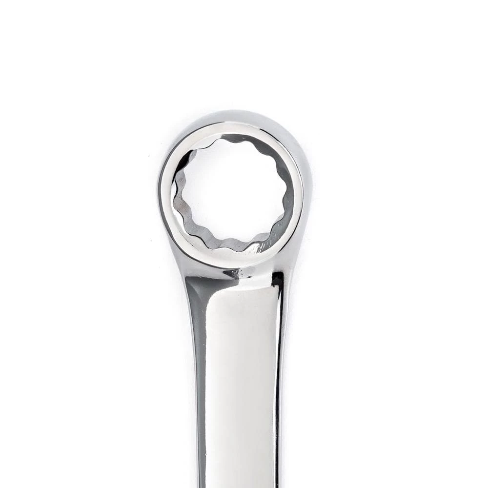 Husky Mechanics Tool Set (194-Piece) 12 Husky Mechanics Tool Set (194-Piece) - Image 10