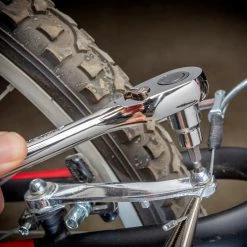 Husky Mechanics Tool Set (194-Piece) 31 Husky Mechanics Tool Set (194-Piece) -Tools Sales husky mechanics tool sets h194mts 31 1000