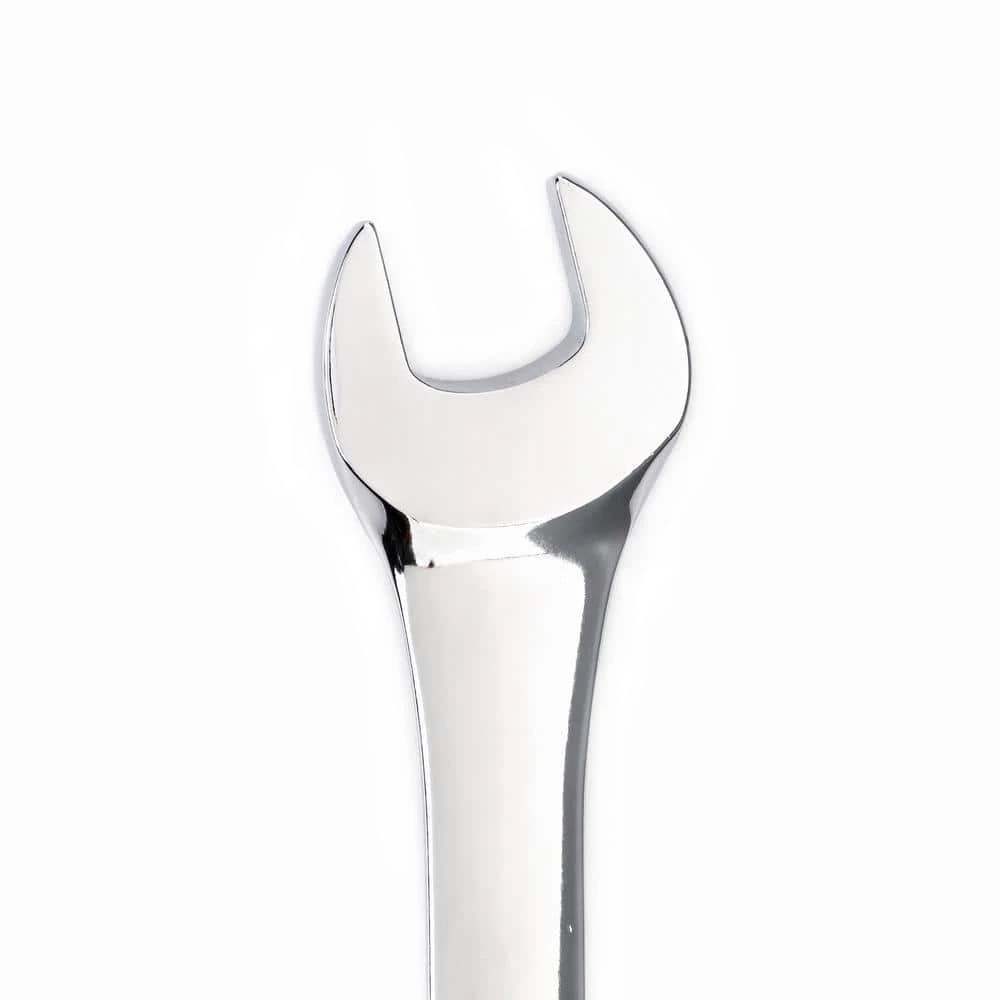 Husky Mechanics Tool Set (194-Piece) 11 Husky Mechanics Tool Set (194-Piece) - Image 9