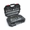 Husky Mechanics Tool Set (194-Piece) 1 Husky Mechanics Tool Set (194-Piece) -Tools Sales husky mechanics tool sets h194mts 64 1000