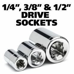 Husky Mechanics Tool Set (194-Piece) 22 Husky Mechanics Tool Set (194-Piece) -Tools Sales husky mechanics tool sets h194mts 66 1000