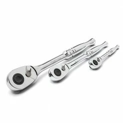 Husky Mechanics Tool Set (194-Piece) 23 Husky Mechanics Tool Set (194-Piece) -Tools Sales husky mechanics tool sets h194mts 77 1000