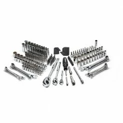 Husky Mechanics Tool Set (194-Piece) 20 Husky Mechanics Tool Set (194-Piece) -Tools Sales husky mechanics tool sets h194mts a0 1000
