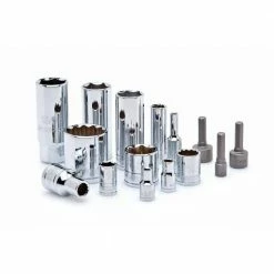 Husky Mechanics Tool Set (194-Piece) 24 Husky Mechanics Tool Set (194-Piece) -Tools Sales husky mechanics tool sets h194mts c3 1000