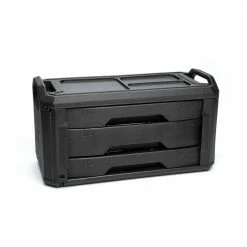 Husky Mechanics Tool Set (235-Piece) 21 Husky Mechanics Tool Set (235-Piece) -Tools Sales husky mechanics tool sets h235mtschest 1d 1000