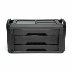 Husky Mechanics Tool Set (235-Piece) 22 Husky Mechanics Tool Set (235-Piece) -Tools Sales husky mechanics tool sets h235mtschest 66 1000