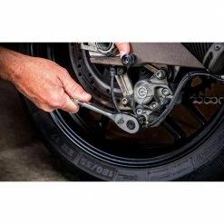 Husky Mechanics Tool Set (235-Piece) 29 Husky Mechanics Tool Set (235-Piece) -Tools Sales husky mechanics tool sets h235mtschest 76 1000