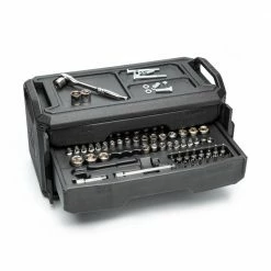 Husky Mechanics Tool Set (235-Piece) 23 Husky Mechanics Tool Set (235-Piece) -Tools Sales husky mechanics tool sets h235mtschest 77 1000