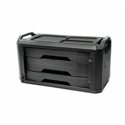 Husky Mechanics Tool Set (270-Piece) -Tools Sales husky mechanics tool sets h270mtsrm 44 1000