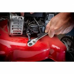 Husky Mechanics Tool Set (270-Piece) -Tools Sales husky mechanics tool sets h270mtsrm 76 1000