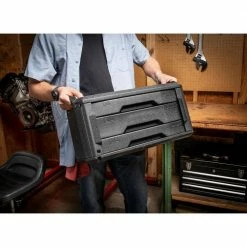 Husky Mechanics Tool Set (270-Piece) -Tools Sales husky mechanics tool sets h270mtsrm 77 1000