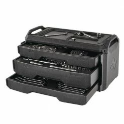 Husky Mechanics Tool Set (270-Piece) -Tools Sales husky mechanics tool sets h270mtsrm a0 1000