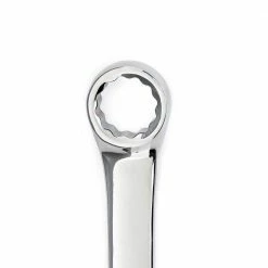 Husky Mechanics Tool Set (290-Piece) -Tools Sales husky mechanics tool sets h290mts 1f 1000