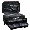 Husky Mechanics Tool Set (290-Piece) -Tools Sales husky mechanics tool sets h290mts 64 1000