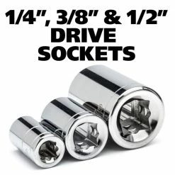 Husky Mechanics Tool Set (290-Piece) -Tools Sales husky mechanics tool sets h290mts 66 1000