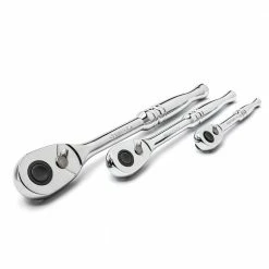 Husky Mechanics Tool Set (290-Piece) -Tools Sales husky mechanics tool sets h290mts c3 1000