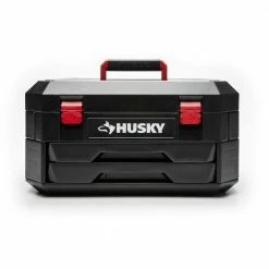 Husky Mechanics Tool Set (290-Piece) -Tools Sales husky mechanics tool sets h290mts d4 1000