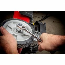 Husky Mechanics Tool Set (290-Piece) -Tools Sales husky mechanics tool sets h290mts fa 1000