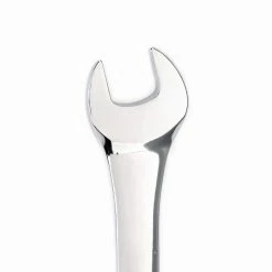 Husky Mechanics Tool Set in EVA Trays (290-Piece) 23 Husky Mechanics Tool Set in EVA Trays (290-Piece) -Tools Sales husky mechanics tool sets h290mtseva 1f 1000