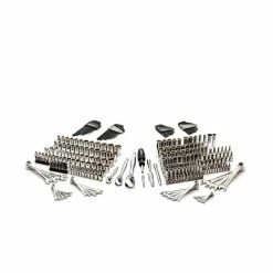 Husky Mechanics Tool Set in EVA Trays (290-Piece) 17 Husky Mechanics Tool Set in EVA Trays (290-Piece) -Tools Sales husky mechanics tool sets h290mtseva 40 1000