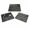 Husky Mechanics Tool Set in EVA Trays (290-Piece) 2 Husky Mechanics Tool Set in EVA Trays (290-Piece) -Tools Sales husky mechanics tool sets h290mtseva 64 1000