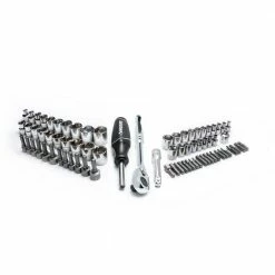 Husky Mechanics Tool Set (75-Piece) 13 Husky Mechanics Tool Set (75-Piece) -Tools Sales husky mechanics tool sets h75mts 02 40 1000