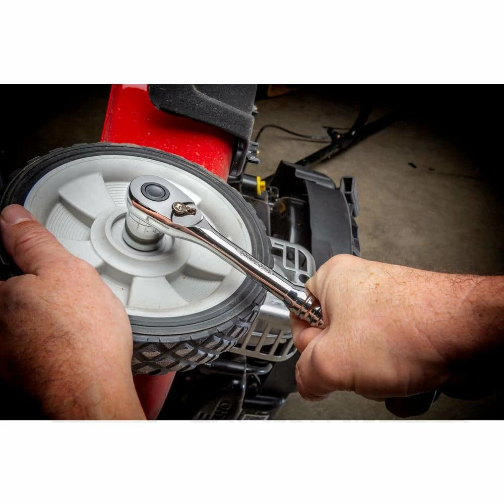 Husky Mechanics Tool Set (75-Piece) 13 Husky Mechanics Tool Set (75-Piece) - Image 11