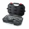 Husky Mechanics Tool Set (75-Piece) -Tools Sales husky mechanics tool sets h75mts 64 1000