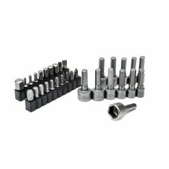 Husky Mechanics Tool Set (75-Piece) 18 Husky Mechanics Tool Set (75-Piece) -Tools Sales husky mechanics tool sets h75mts 66 1000