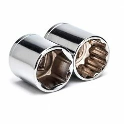 Husky Mechanics Tool Set (94-Piece) -Tools Sales husky mechanics tool sets h94mts 1d 1000