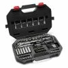 Husky Mechanics Tool Set (94-Piece) 2 Husky Mechanics Tool Set (94-Piece) -Tools Sales husky mechanics tool sets h94mts 64 1000