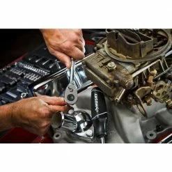 Husky Mechanics Tool Set (94-Piece) -Tools Sales husky mechanics tool sets h94mts 77 1000