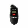 Husky 4 in. Digital Tire Gauge with LED Light 2 Husky 4 in. Digital Tire Gauge with LED Light -Tools Sales husky other tire accessories hda552500 64 1000