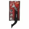 Husky 3-in-1 Caulk Tool -Tools Sales husky paint brushes ct31 hky 64 1000
