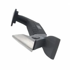 Husky 3-in-1 Caulk Tool -Tools Sales husky paint brushes ct31 hky a0 1000