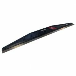 Husky 24 in. Paint Shield -Tools Sales husky paint brushes ps1 hus 4f 1000