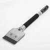 Husky 4 in. Heavy-Duty Floor Paint Scraper with Handle -Tools Sales husky paint scrapers 17pt0102 64 1000