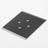 Husky 4 in. Replacement Scraper Blade 1 Husky 4 in. Replacement Scraper Blade -Tools Sales husky paint scrapers 17pt0103 64 1000