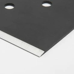 Husky 4 in. Replacement Scraper Blade -Tools Sales husky paint scrapers 17pt0103 c3 1000