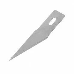 Husky #2 Hobby Knife -Tools Sales husky paint scrapers 18pt0609 1f 1000