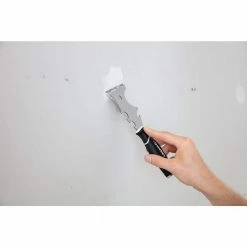 Husky 15-in-1 Painter's Tool 21 Husky 15-in-1 Painter's Tool -Tools Sales husky paint scrapers 18pt0846 31 1000